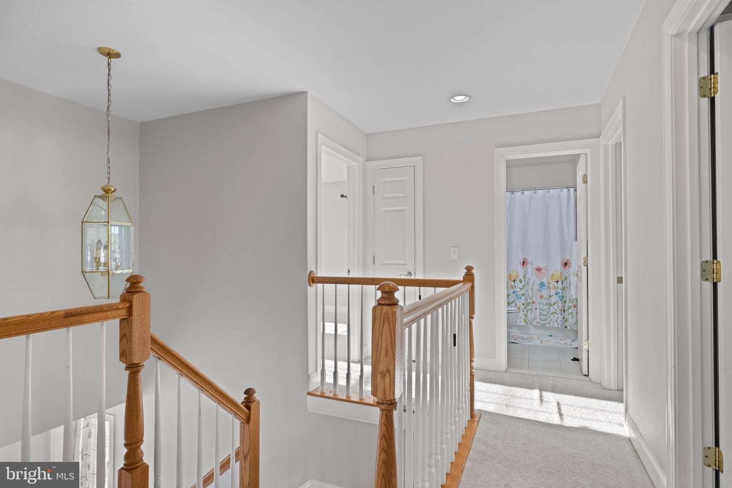13468 Rustling Oaks Drive photo 24