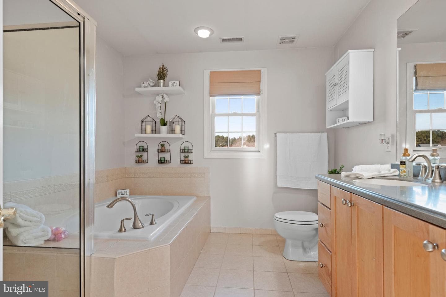13468 Rustling Oaks Drive photo 30