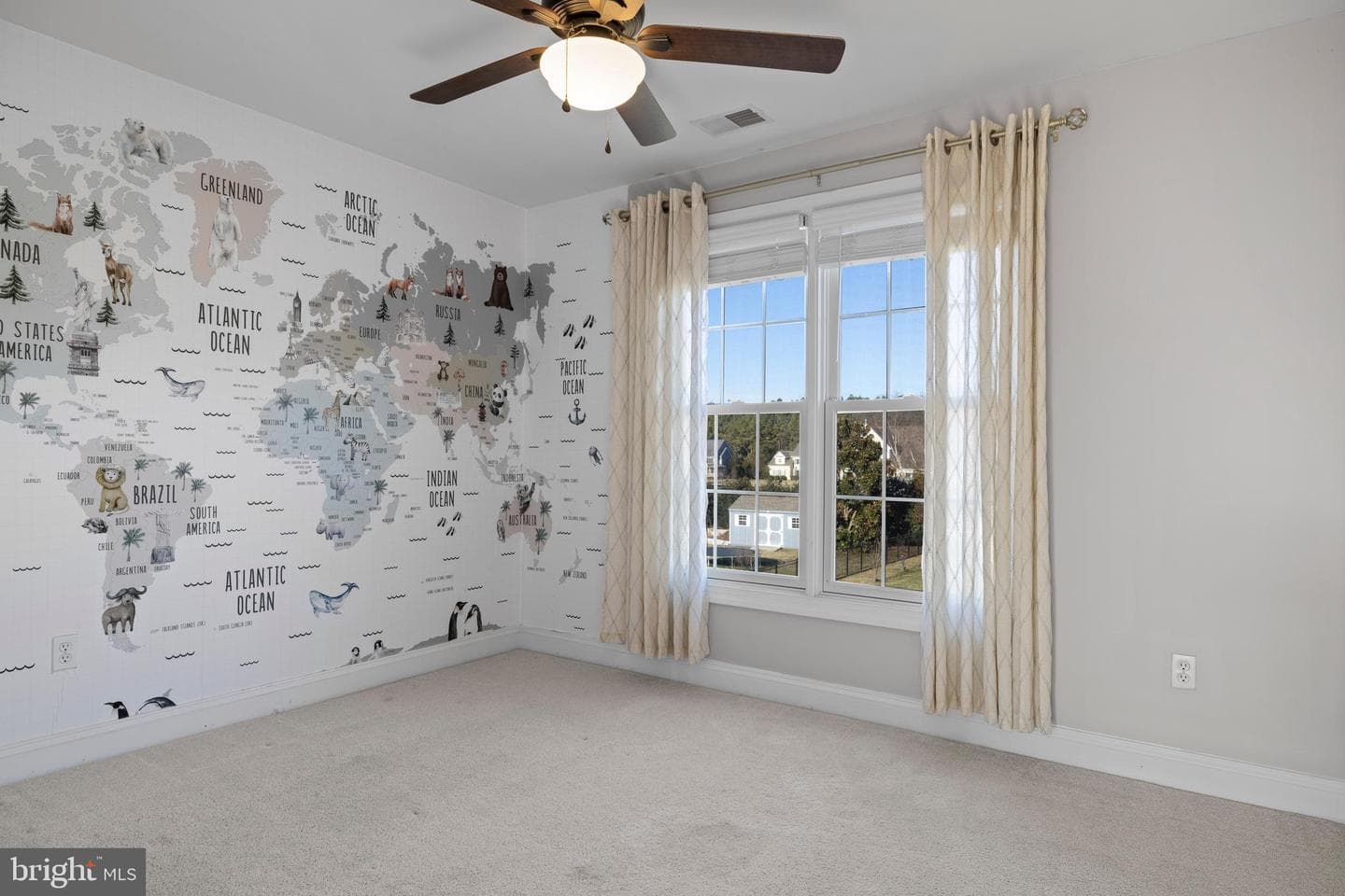 13468 Rustling Oaks Drive photo 33