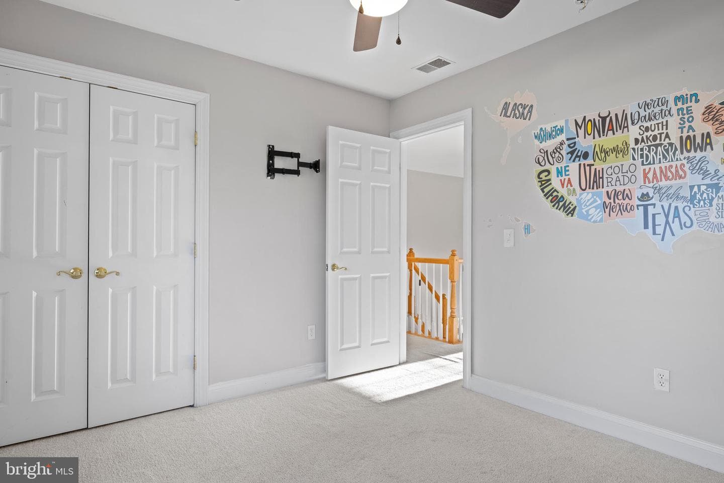13468 Rustling Oaks Drive photo 34
