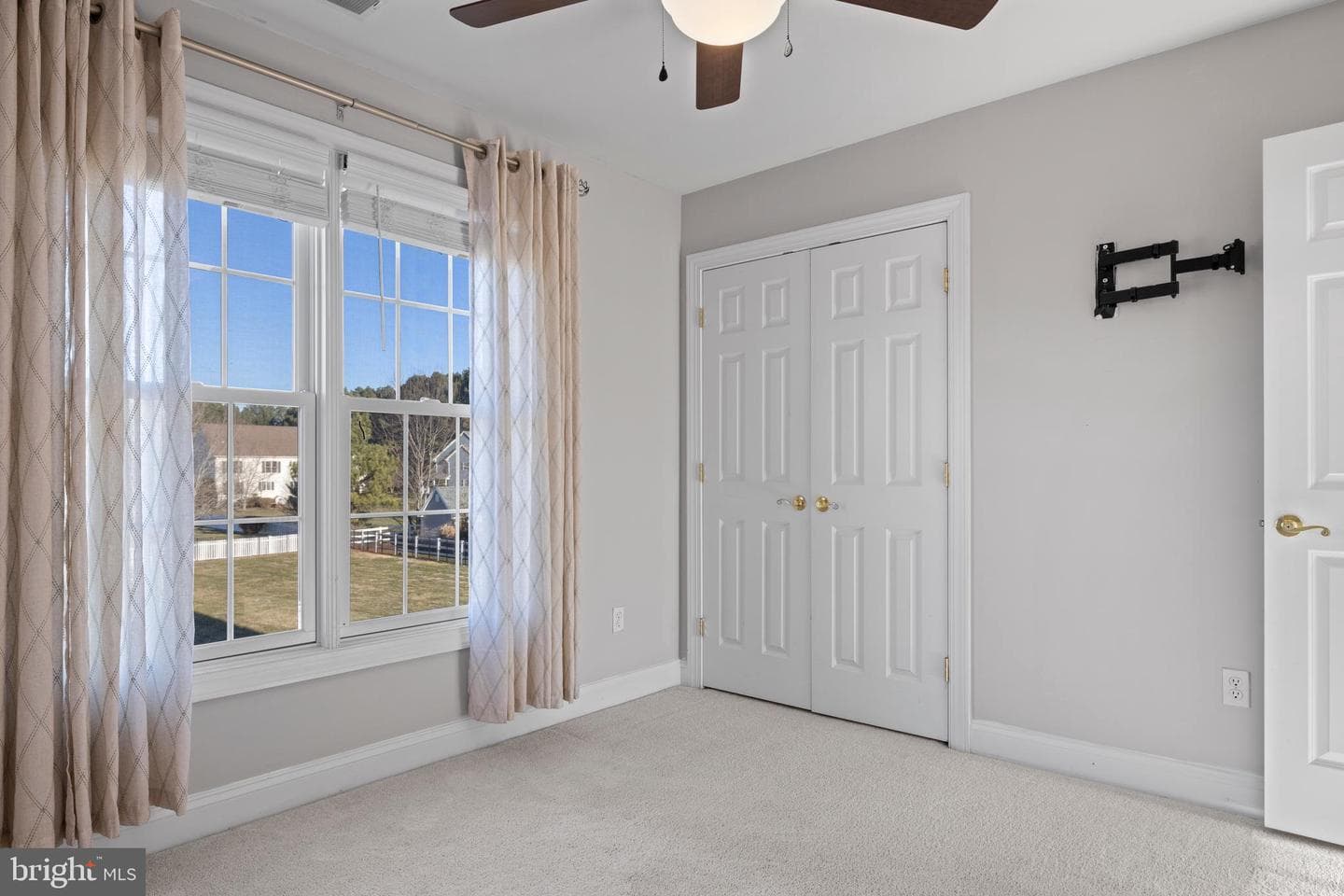 13468 Rustling Oaks Drive photo 35