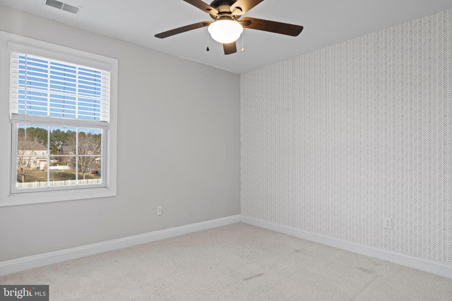 13468 Rustling Oaks Drive photo 37