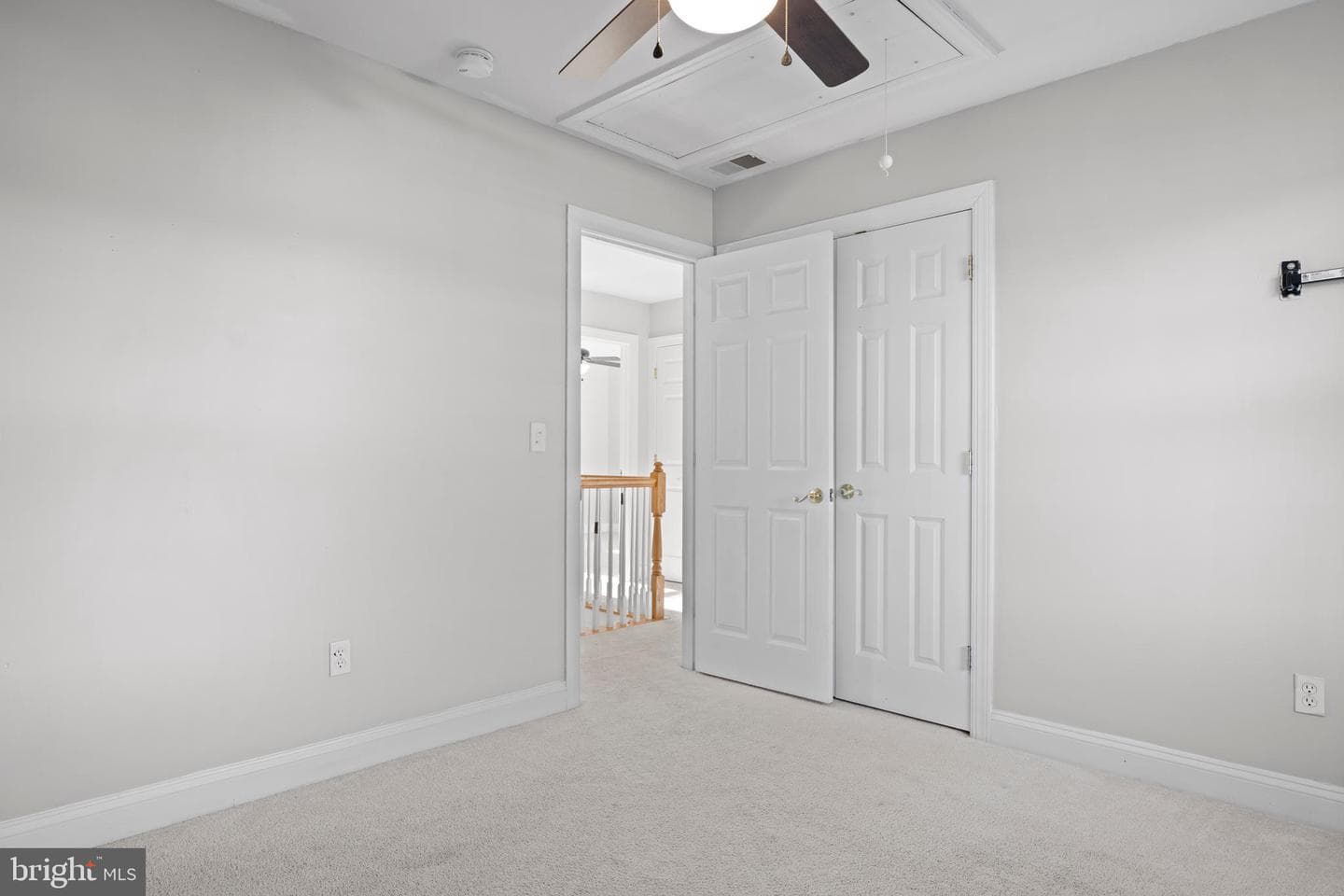 13468 Rustling Oaks Drive photo 38