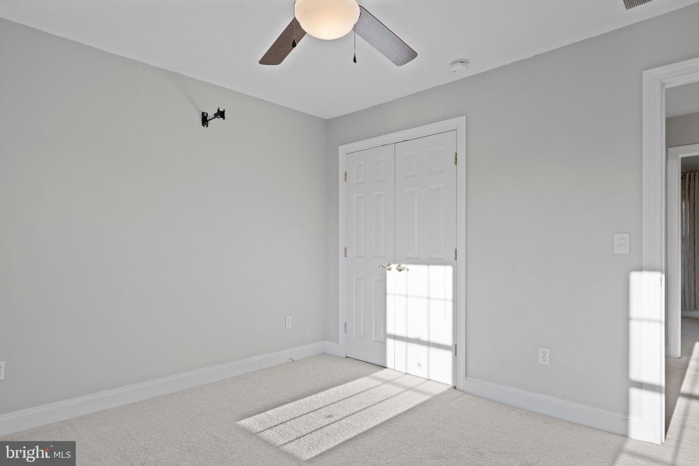 13468 Rustling Oaks Drive photo 41