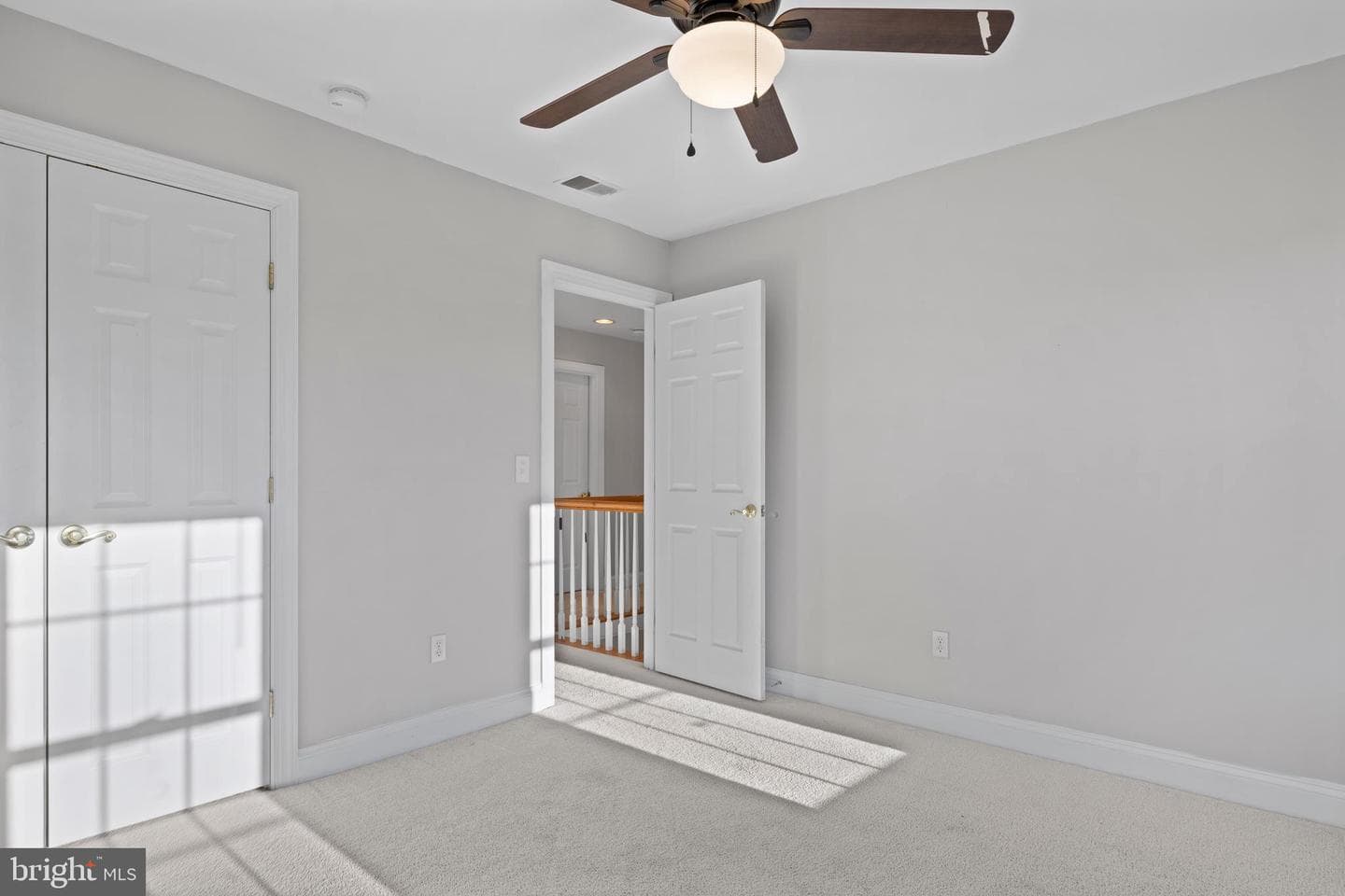 13468 Rustling Oaks Drive photo 42
