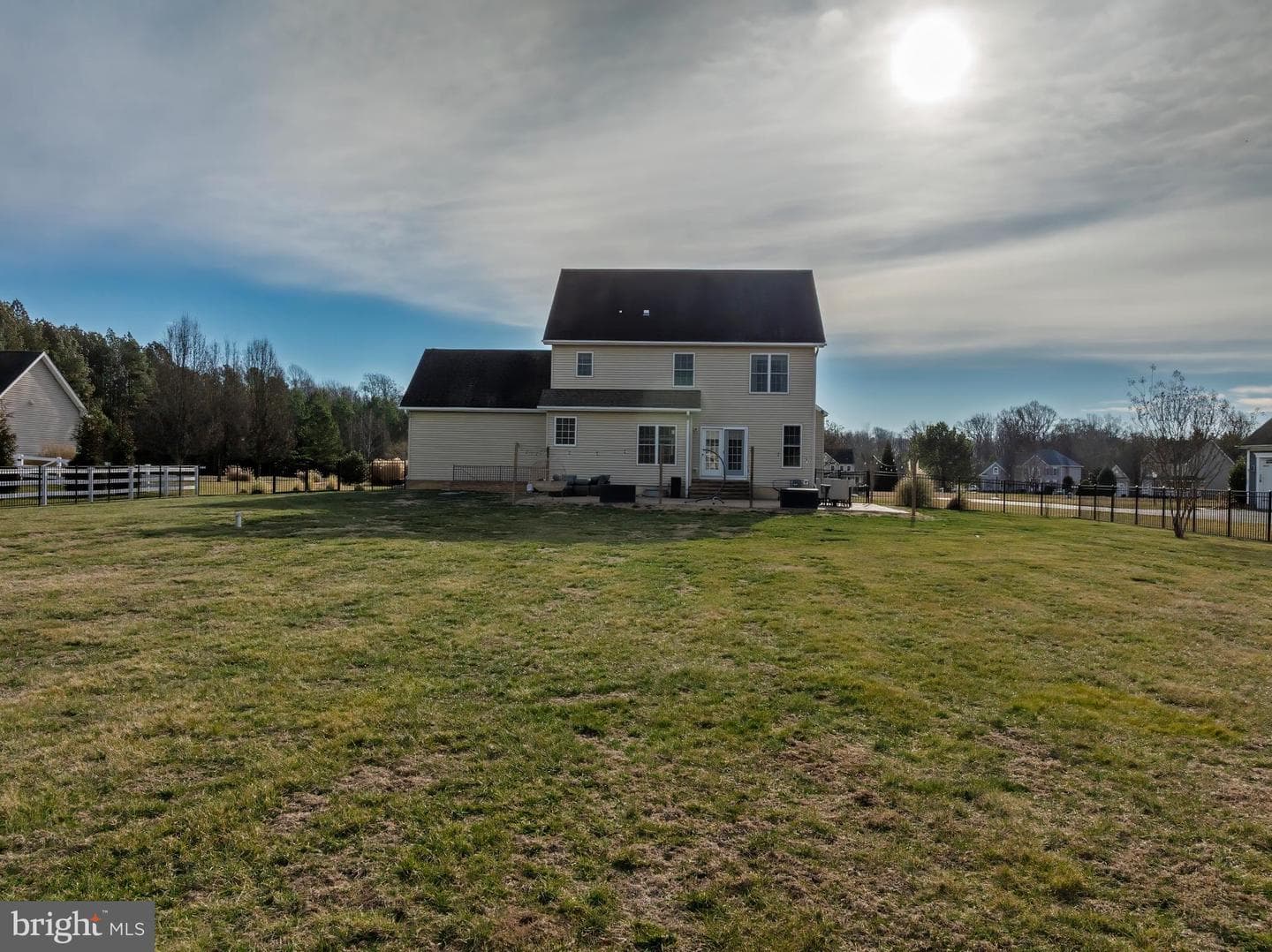 13468 Rustling Oaks Drive photo 52