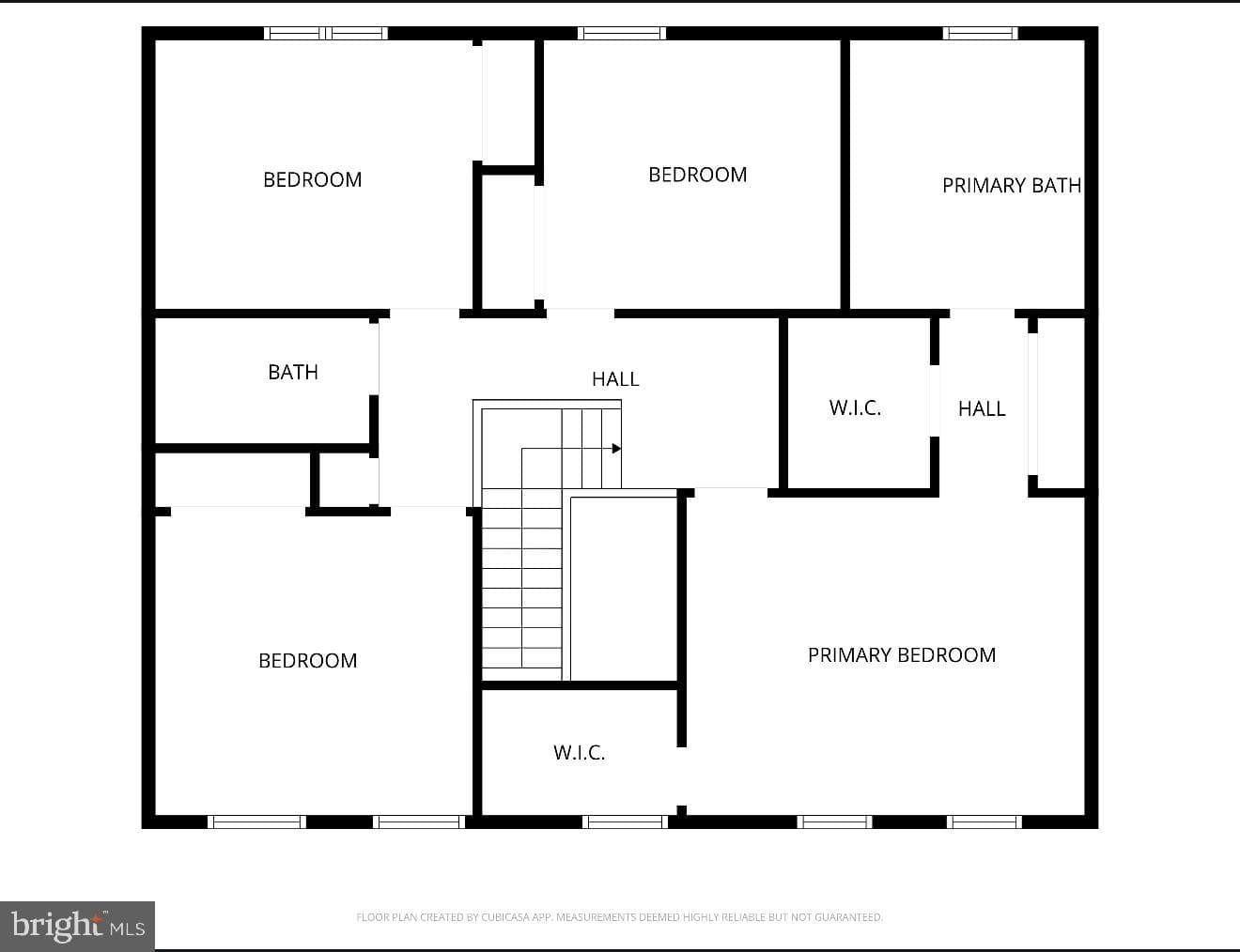 13468 Rustling Oaks Drive photo 68