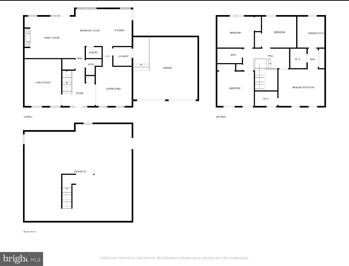 13468 Rustling Oaks Drive photo 69