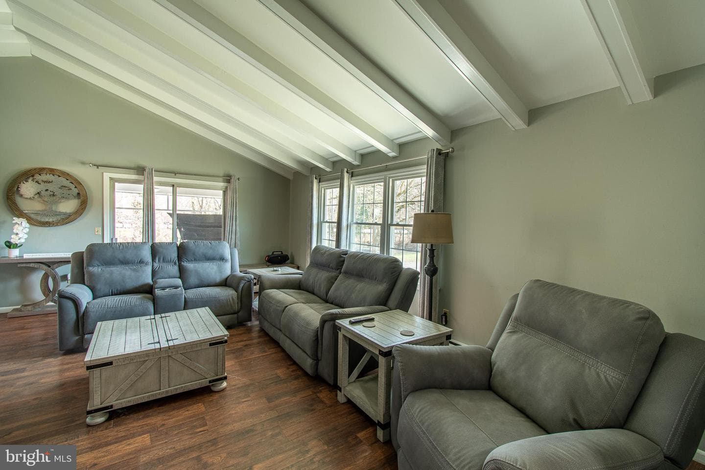 7364 Ocean Gateway photo 10