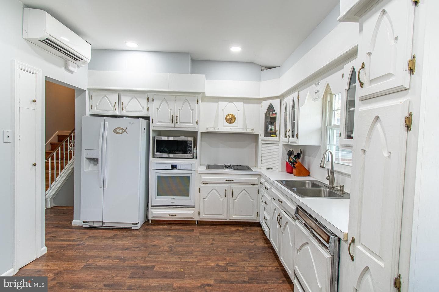 7364 Ocean Gateway photo 15
