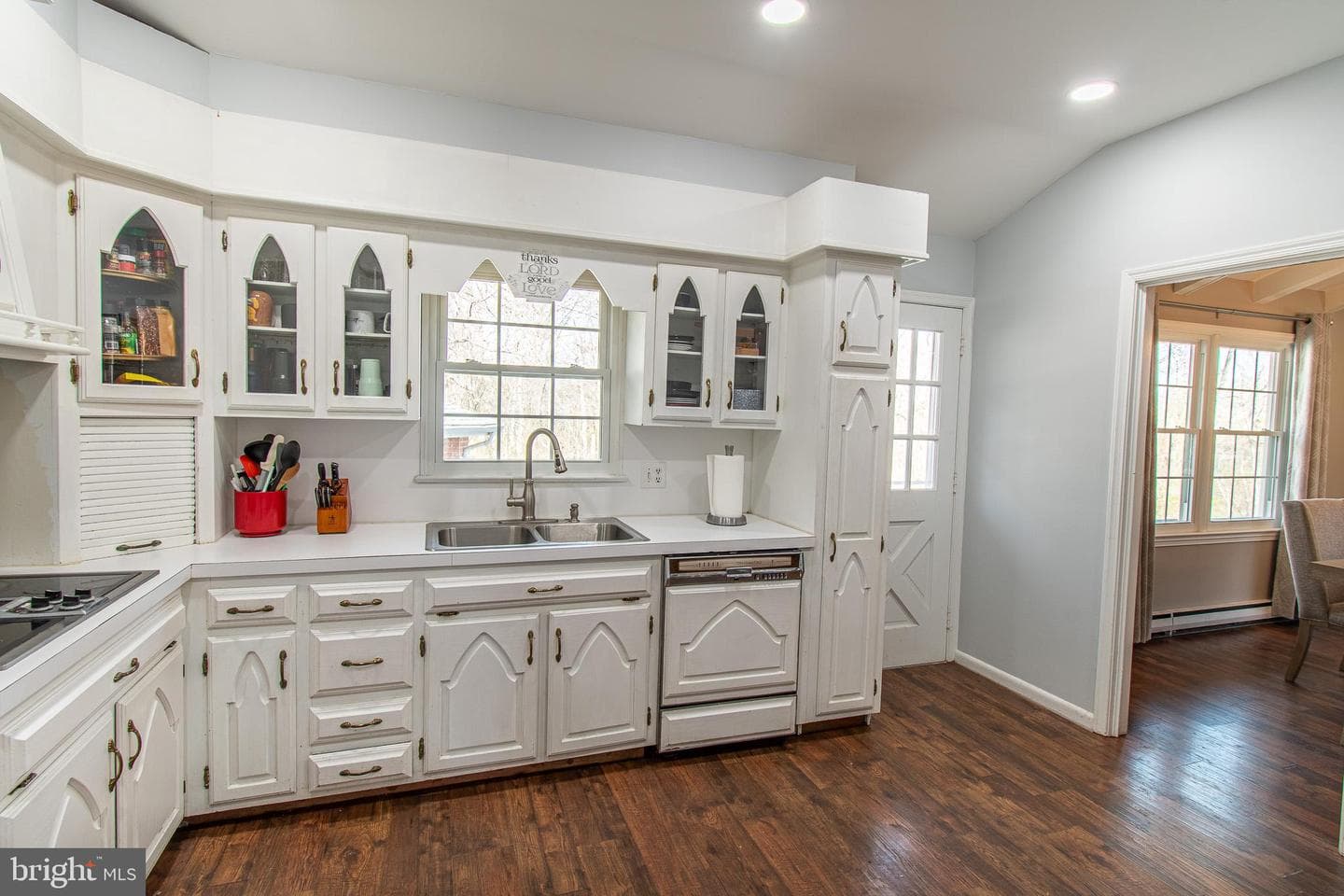 7364 Ocean Gateway photo 16