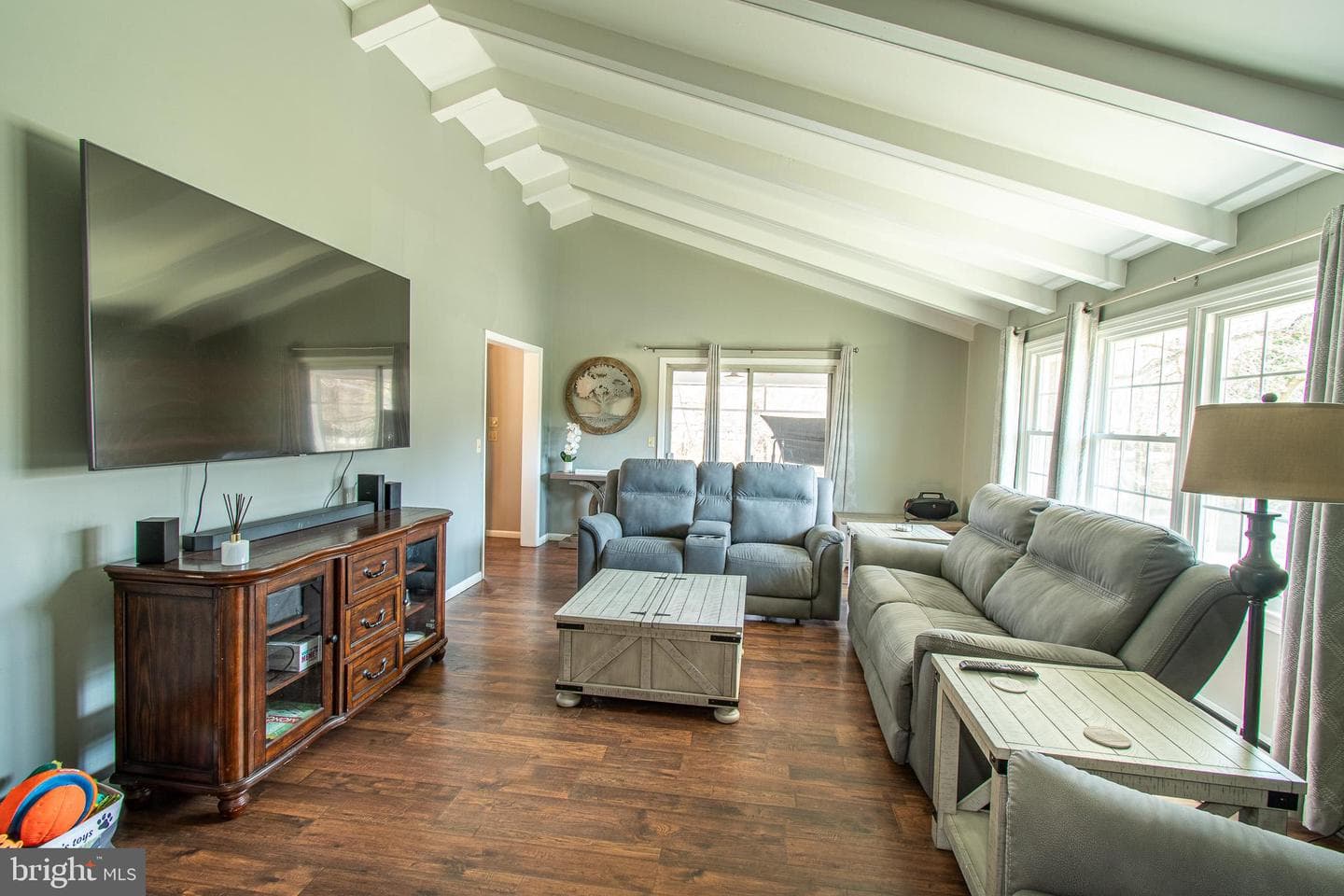 7364 Ocean Gateway, Easton