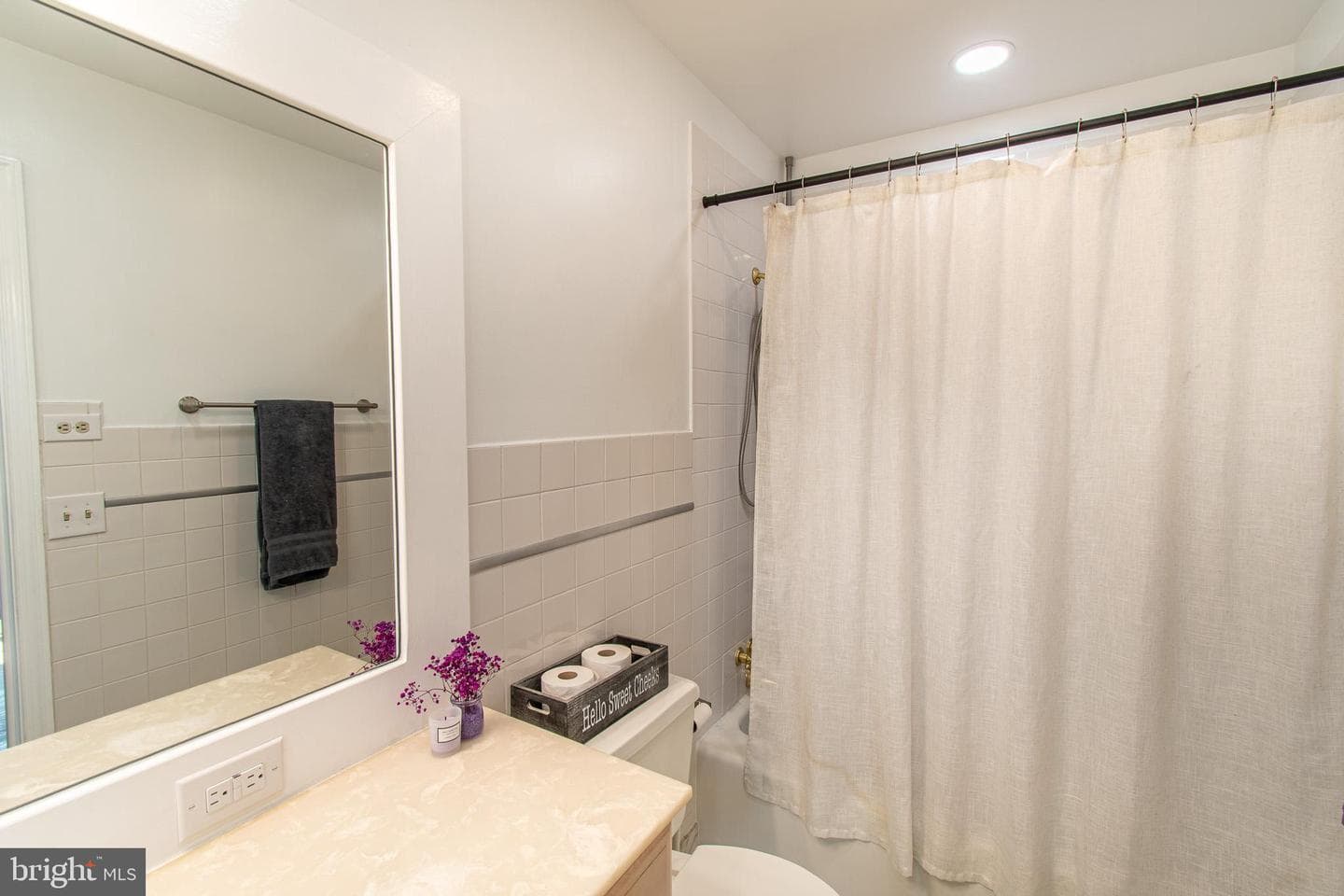 7364 Ocean Gateway photo 20