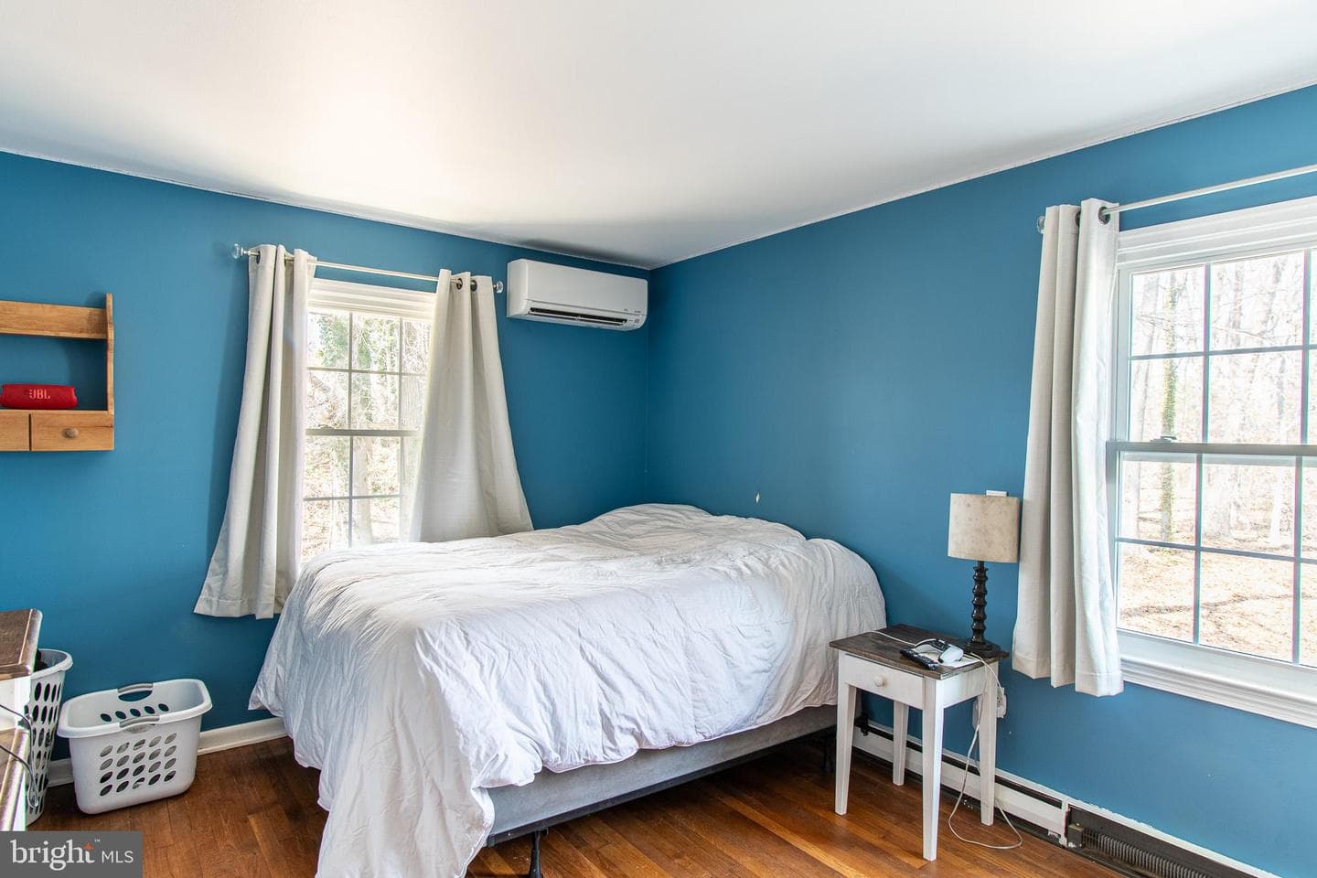 7364 Ocean Gateway photo 23