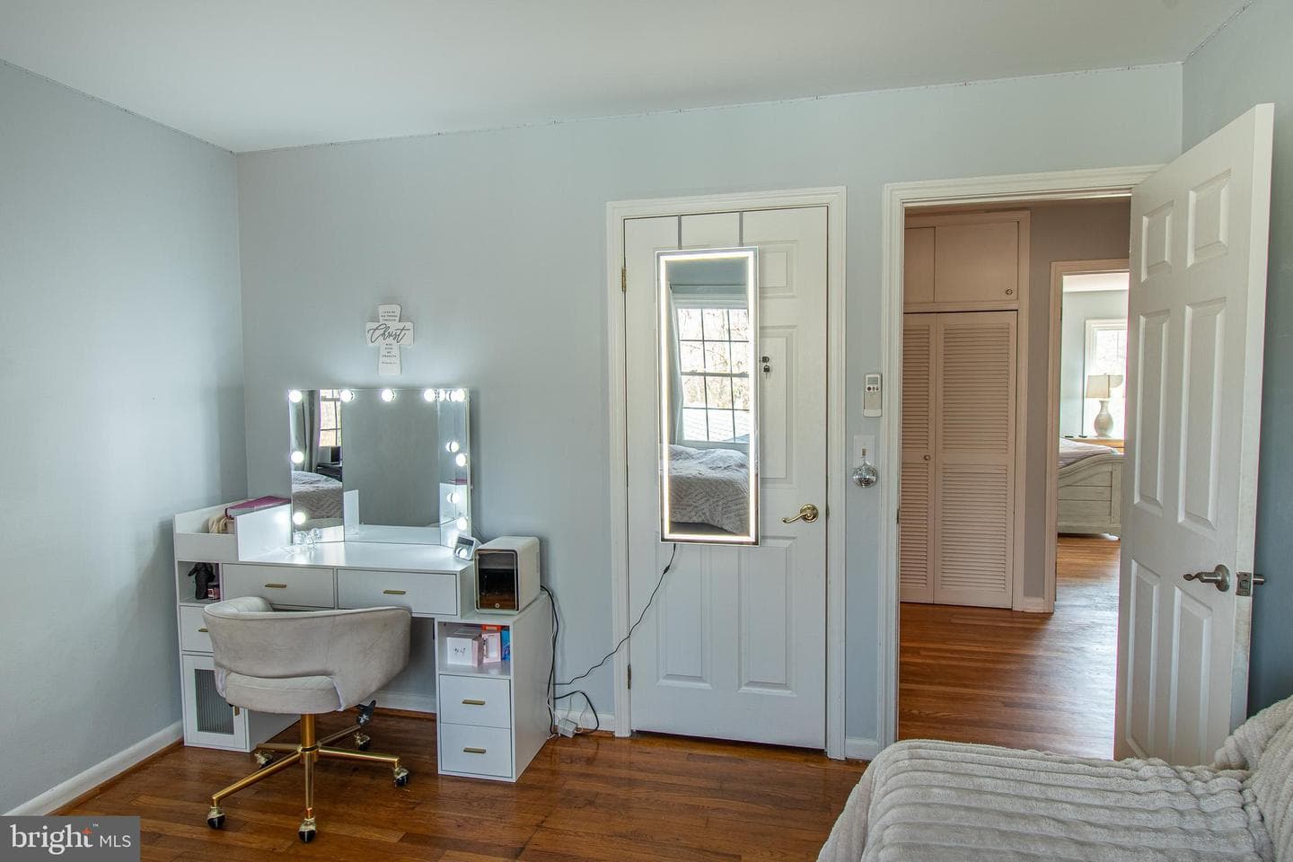 7364 Ocean Gateway photo 26