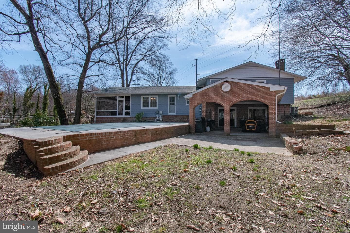 7364 Ocean Gateway photo 35