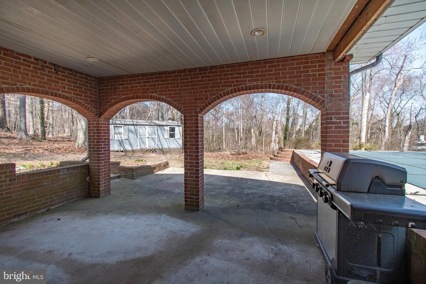 7364 Ocean Gateway photo 38