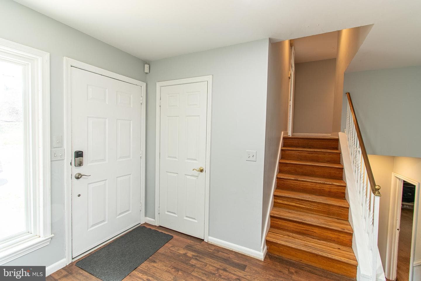 7364 Ocean Gateway photo 8