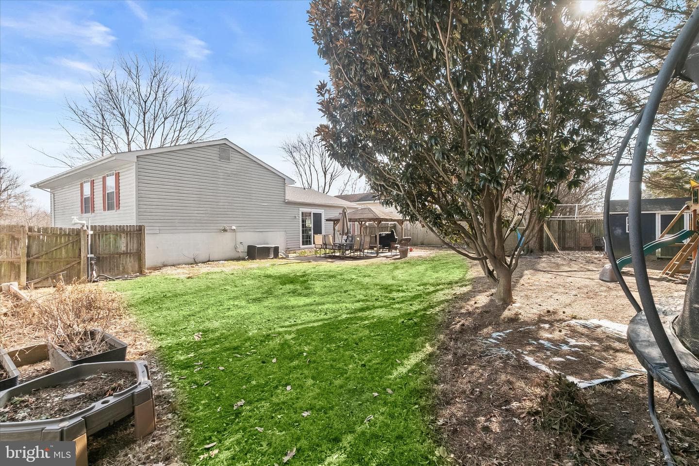 9116 Camelia Drive photo 29