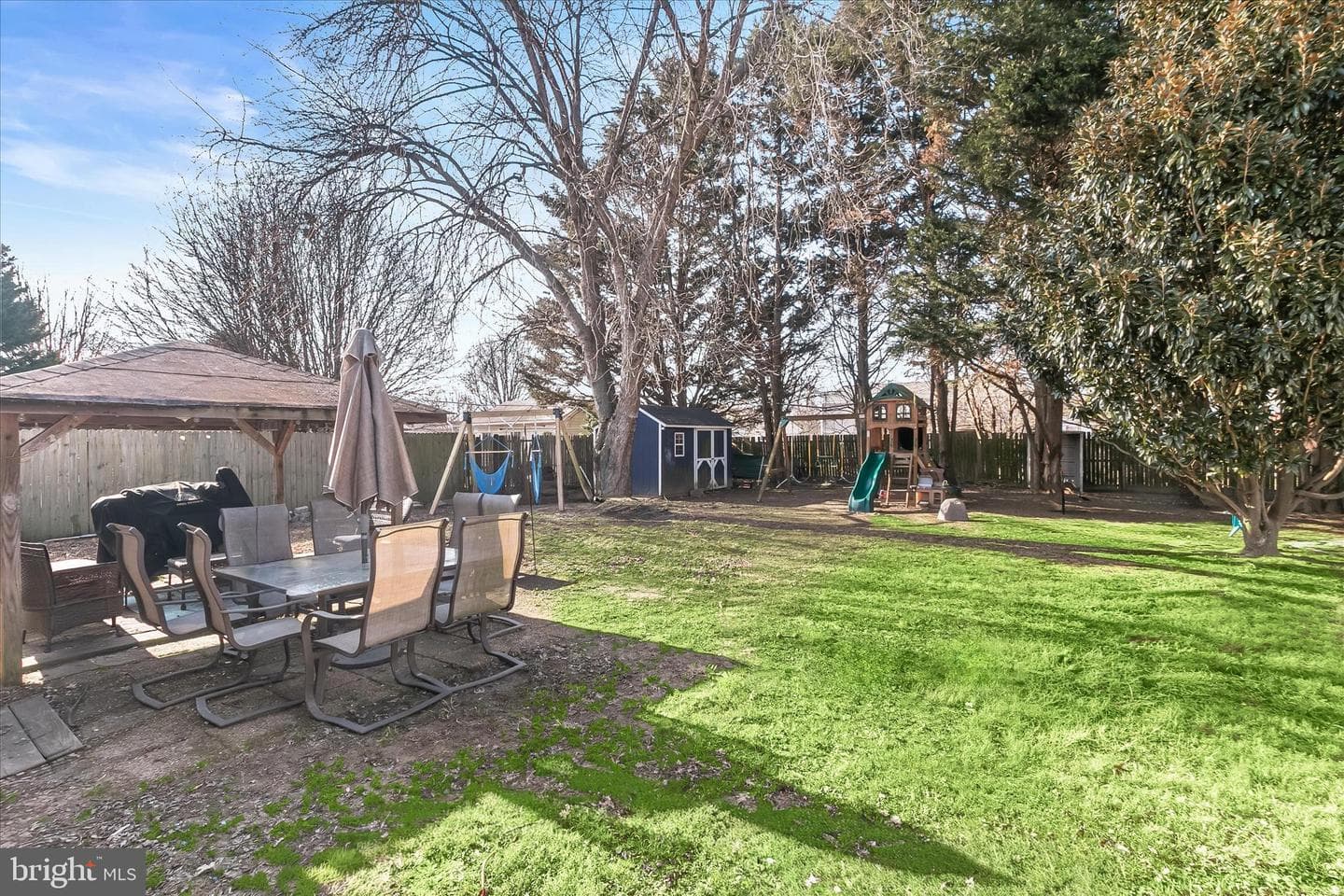 9116 Camelia Drive photo 30