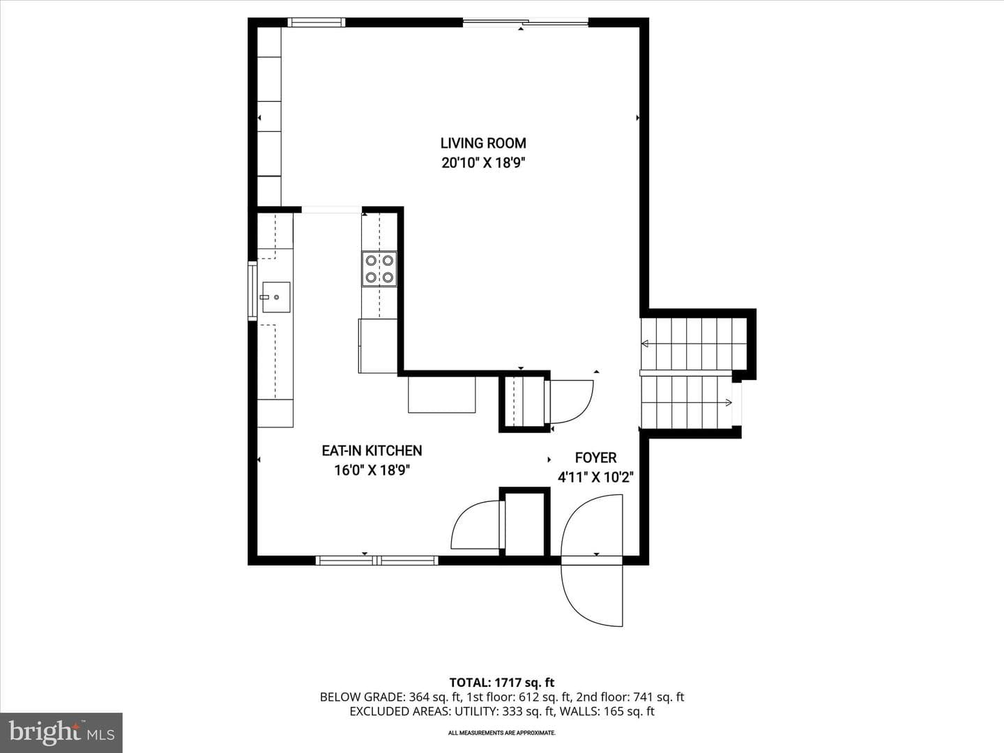 9116 Camelia Drive photo 31