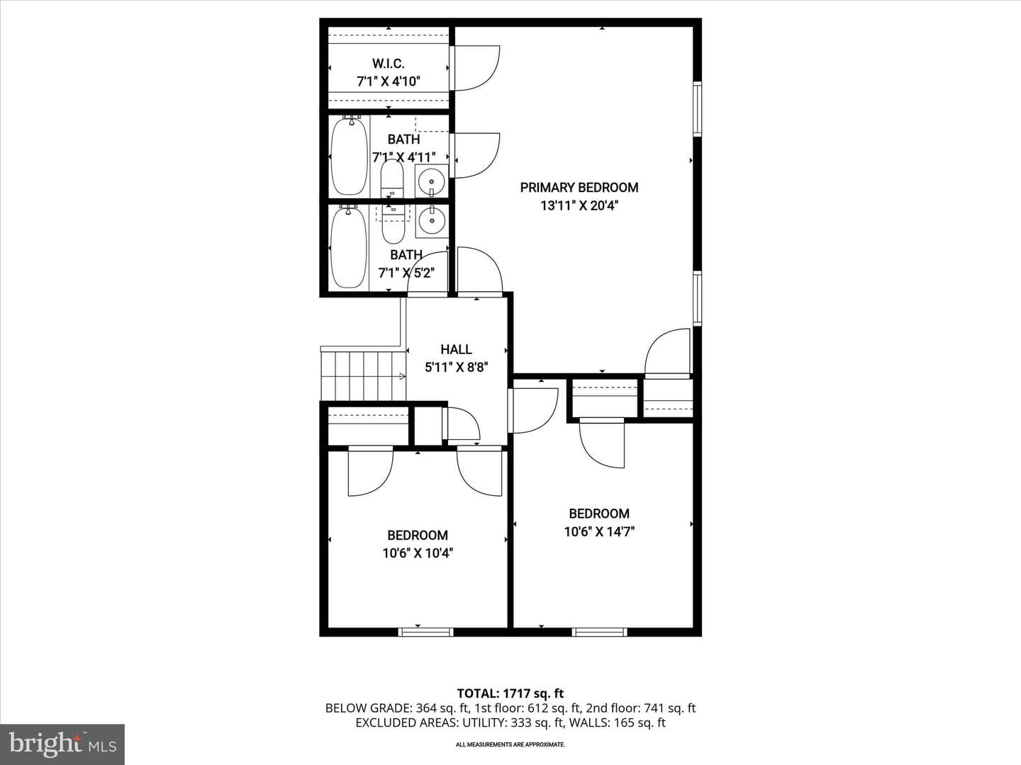 9116 Camelia Drive photo 32