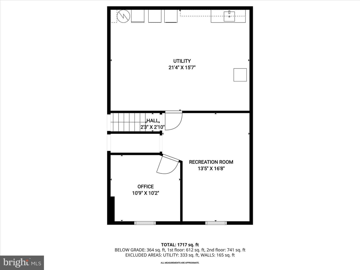 9116 Camelia Drive photo 33