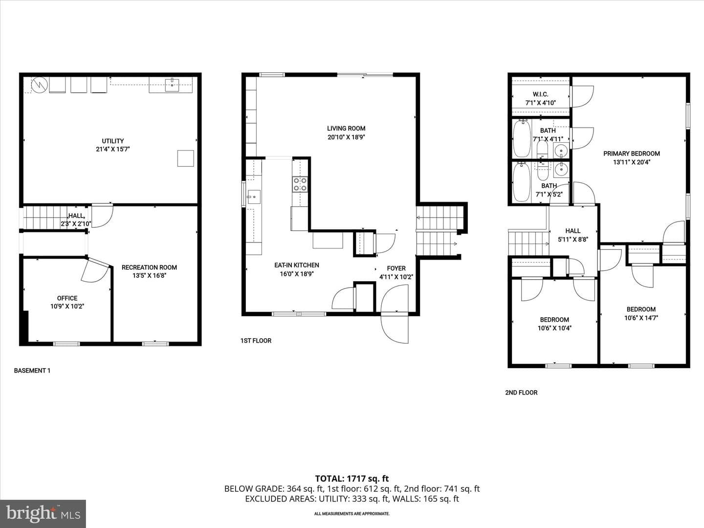 9116 Camelia Drive photo 34