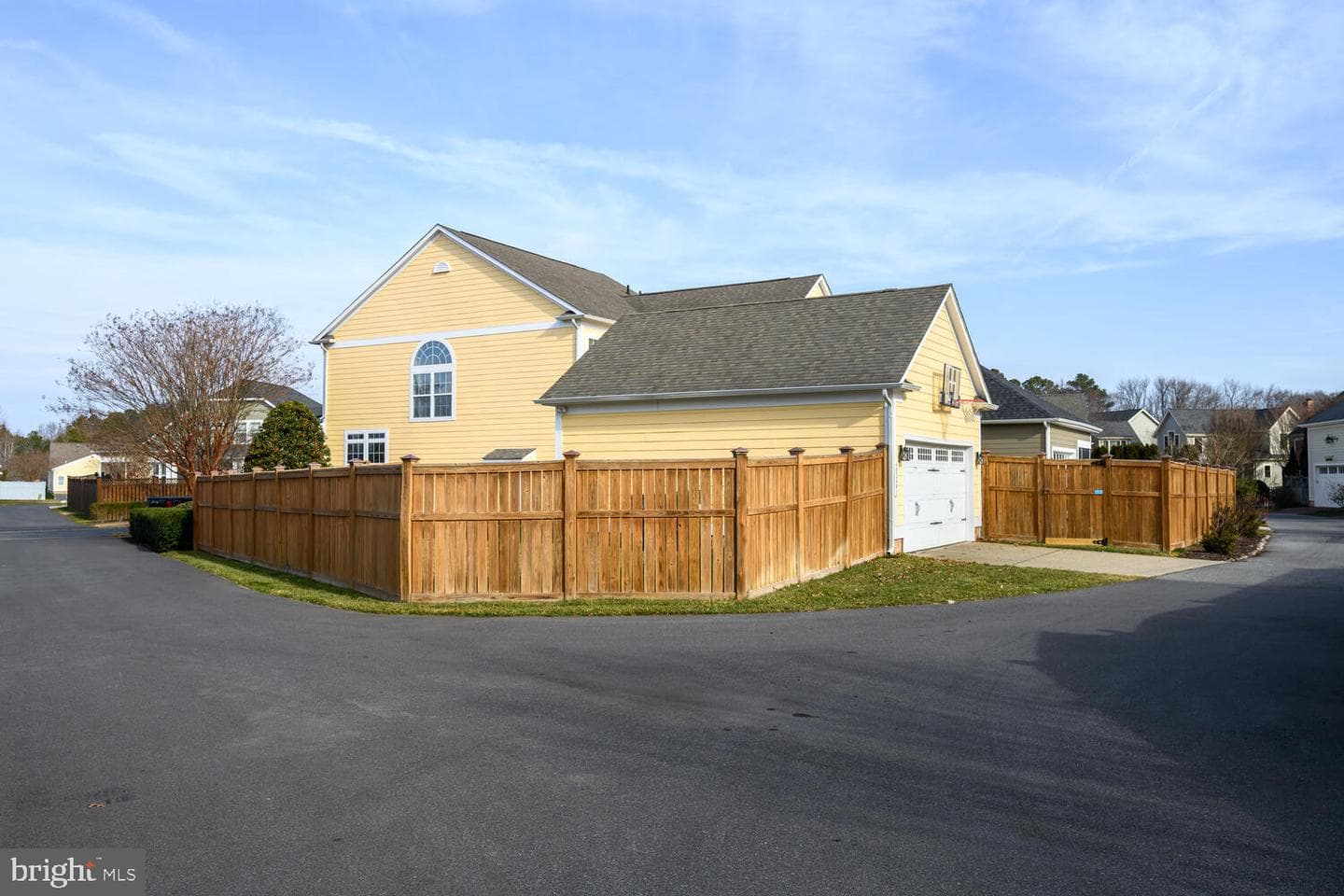 28241 Knapps Lot Street photo 18