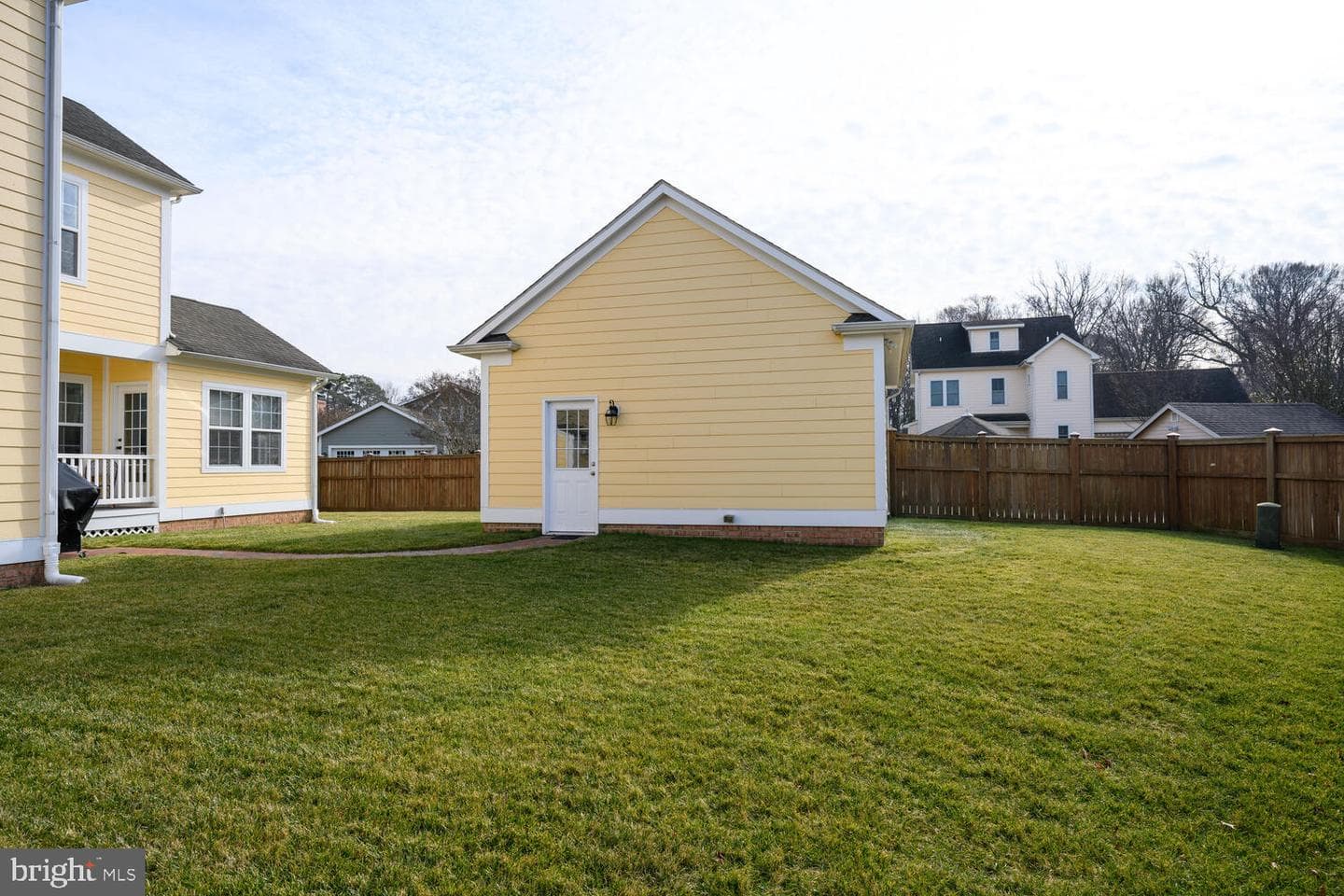 28241 Knapps Lot Street photo 20