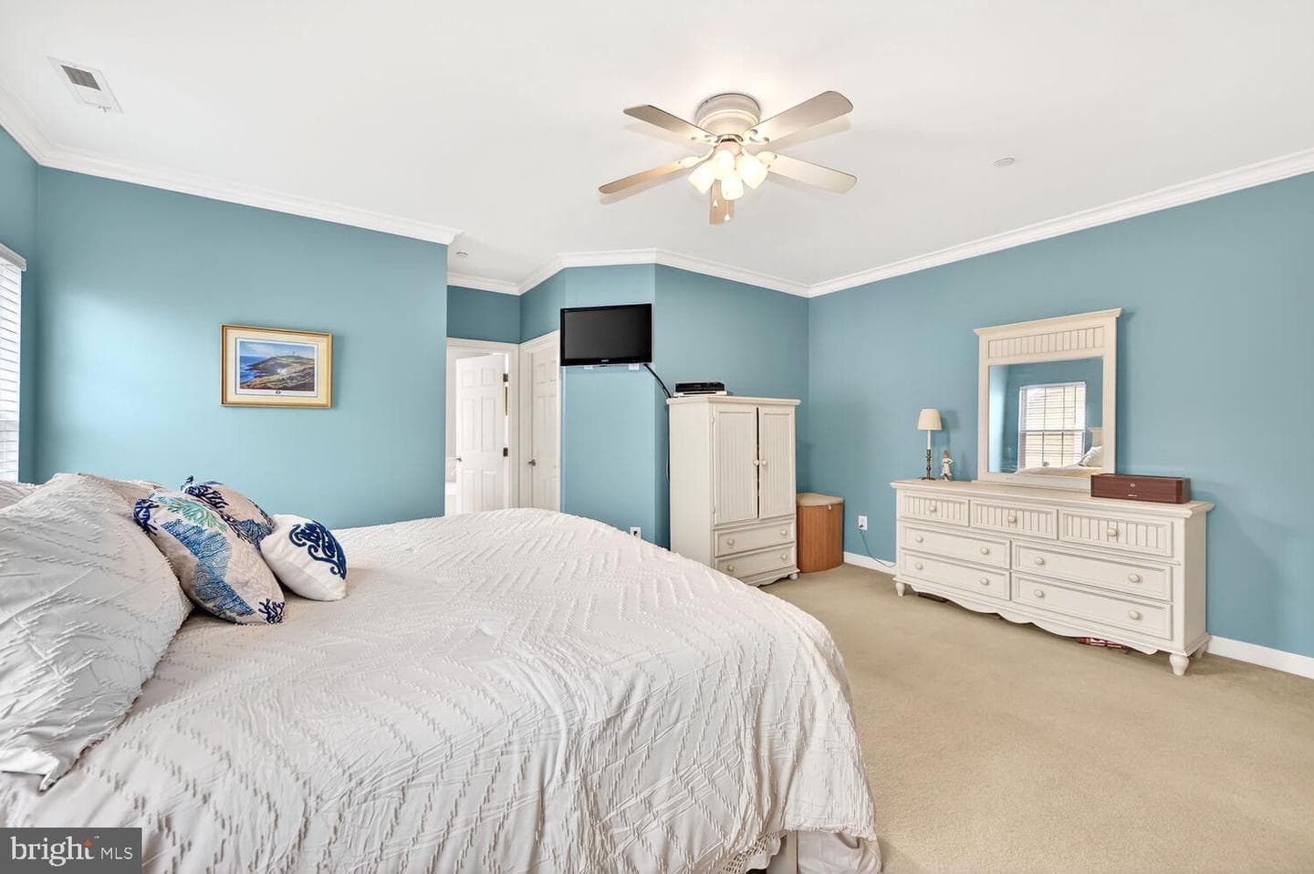 28241 Knapps Lot Street photo 50