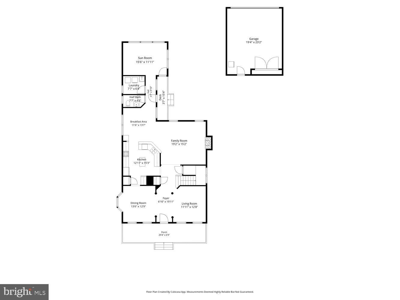 28241 Knapps Lot Street photo 55