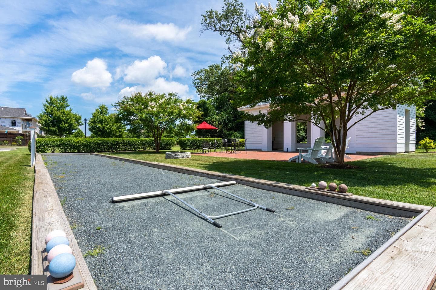 28241 Knapps Lot Street photo 63