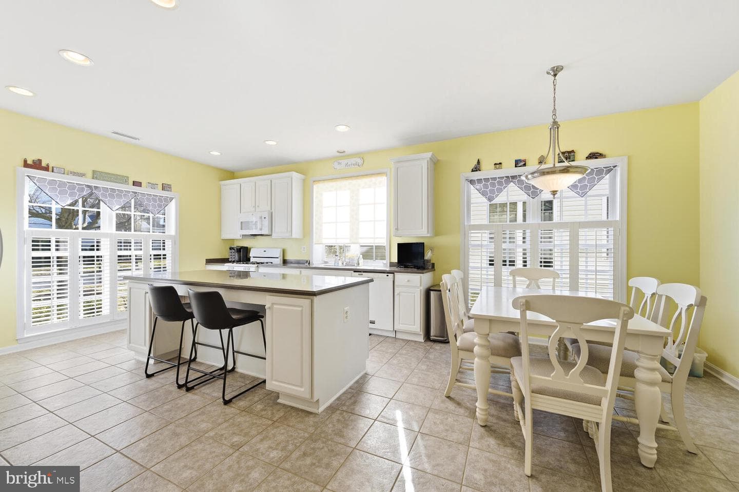 7344 Casey Avenue photo 14