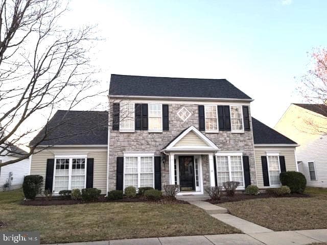 7344 Casey Avenue, Easton