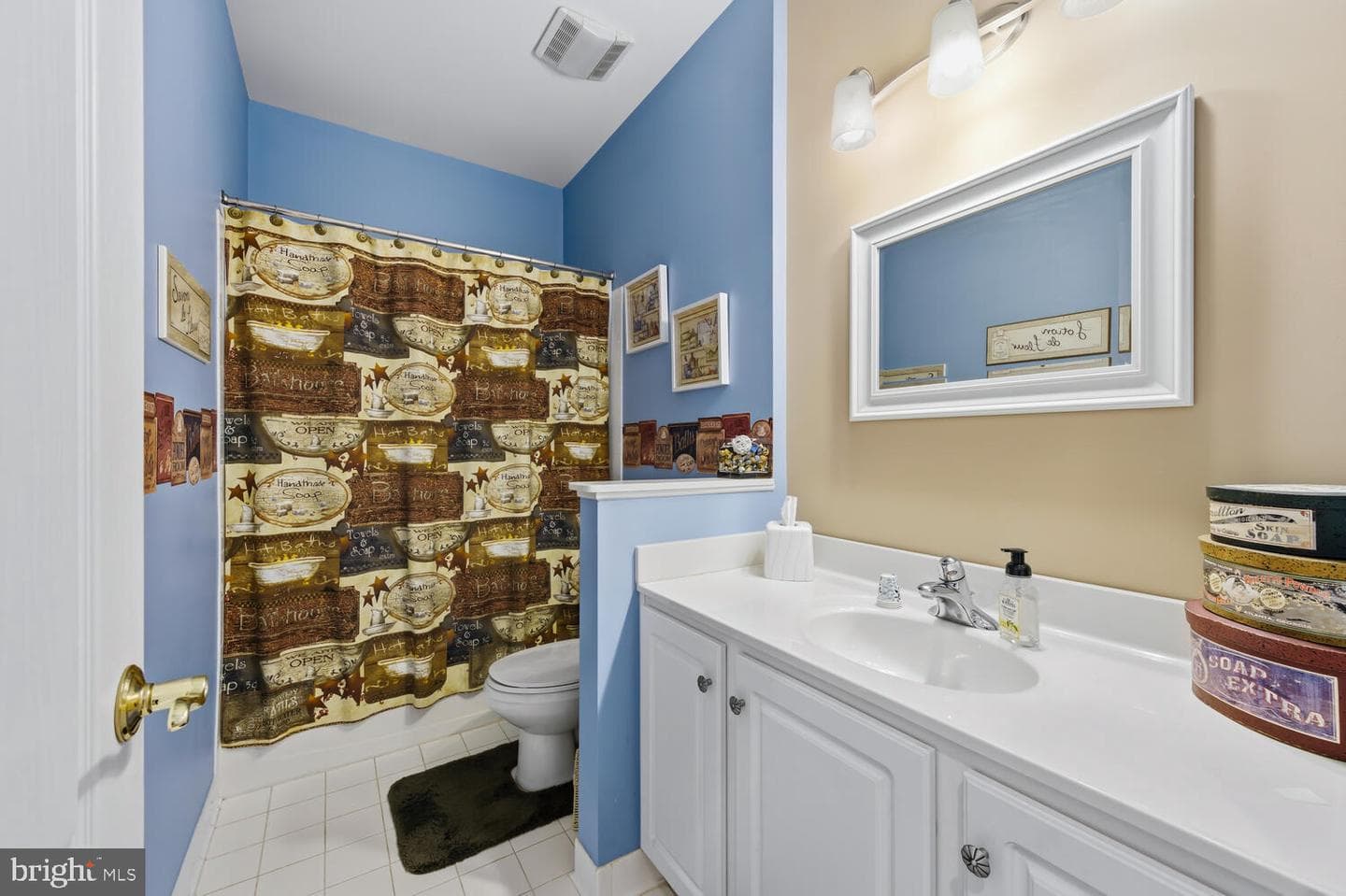 7344 Casey Avenue photo 21