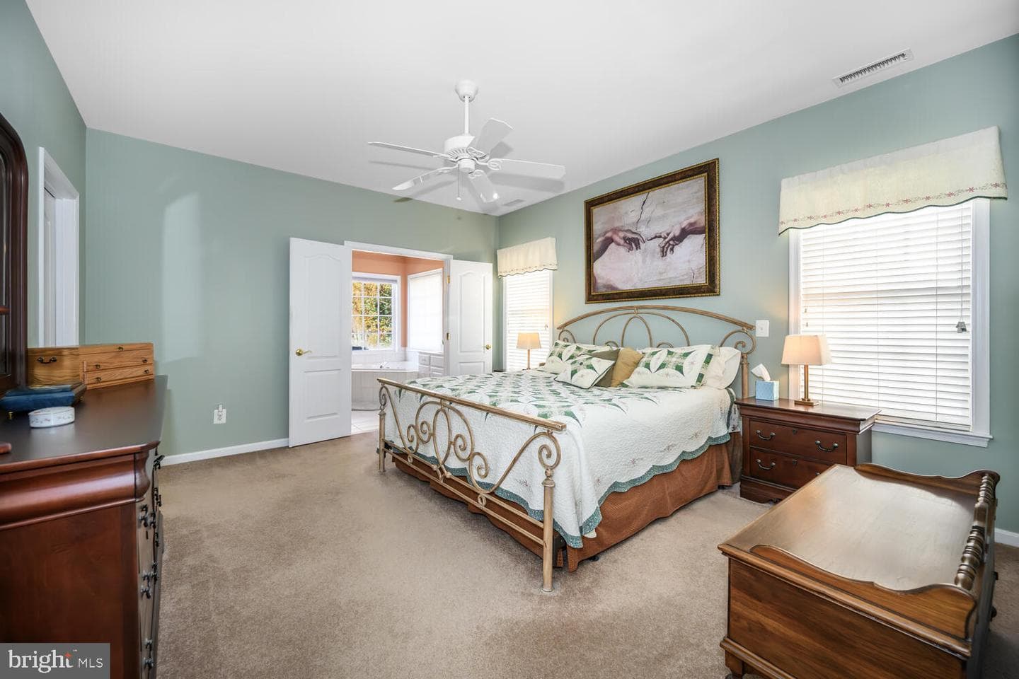7344 Casey Avenue photo 22