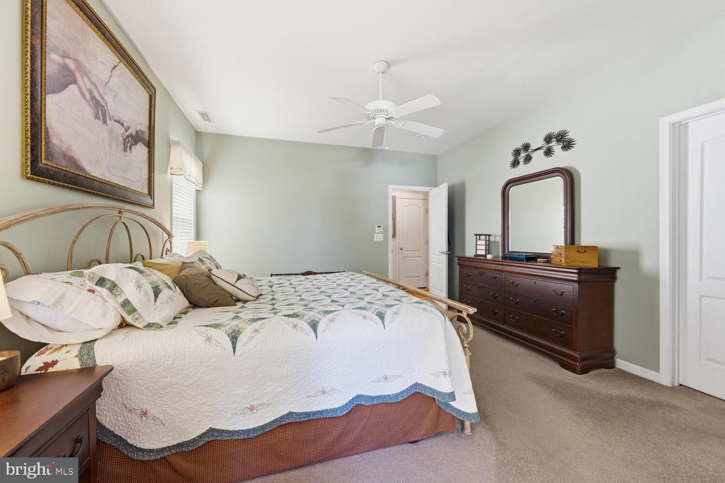 7344 Casey Avenue photo 23