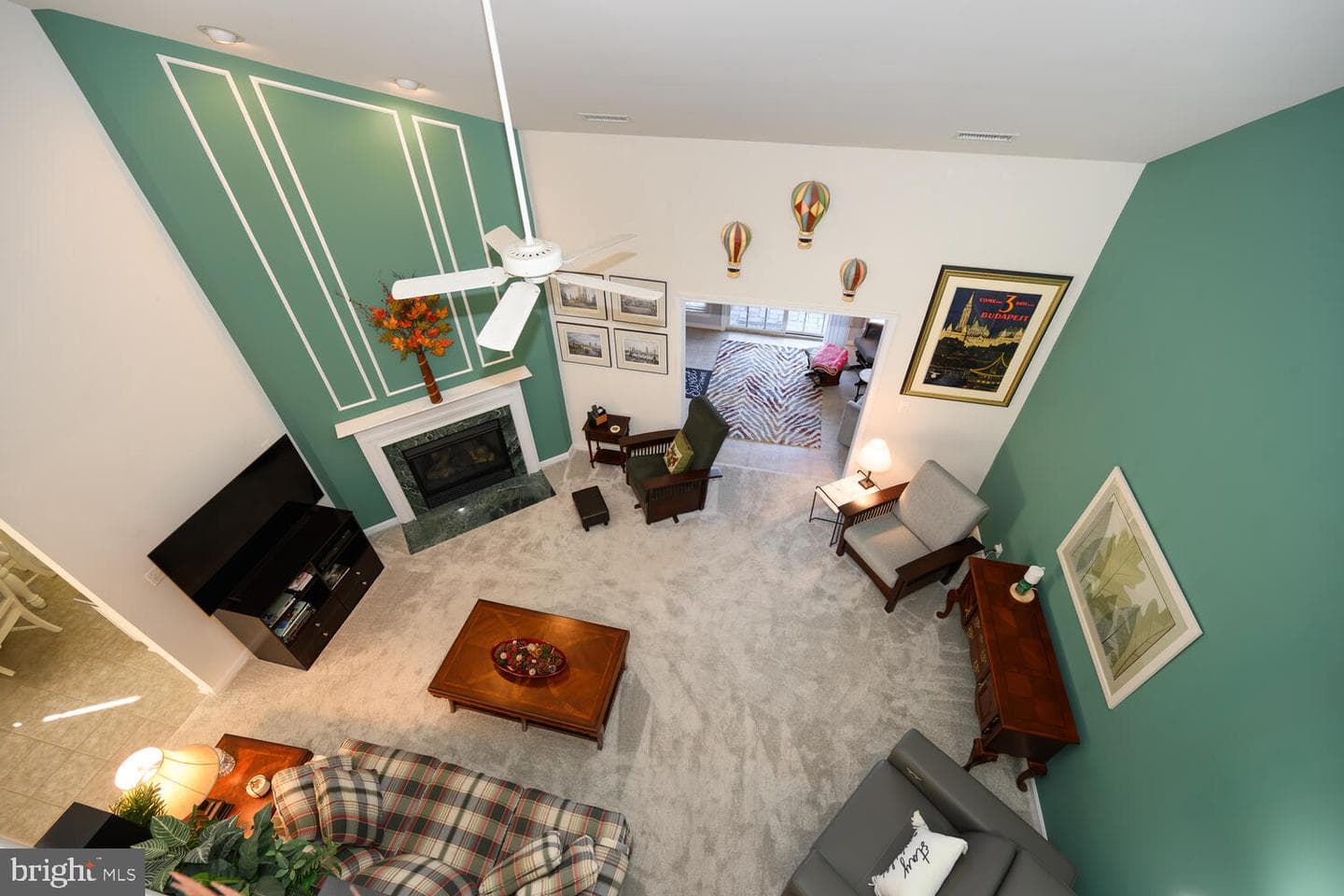 7344 Casey Avenue photo 25