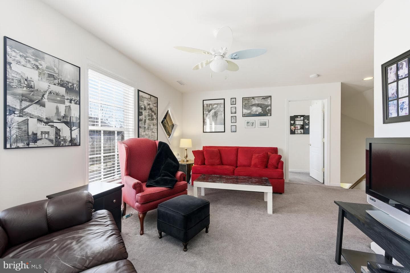 7344 Casey Avenue photo 27