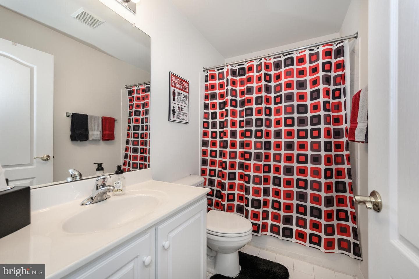 7344 Casey Avenue photo 31