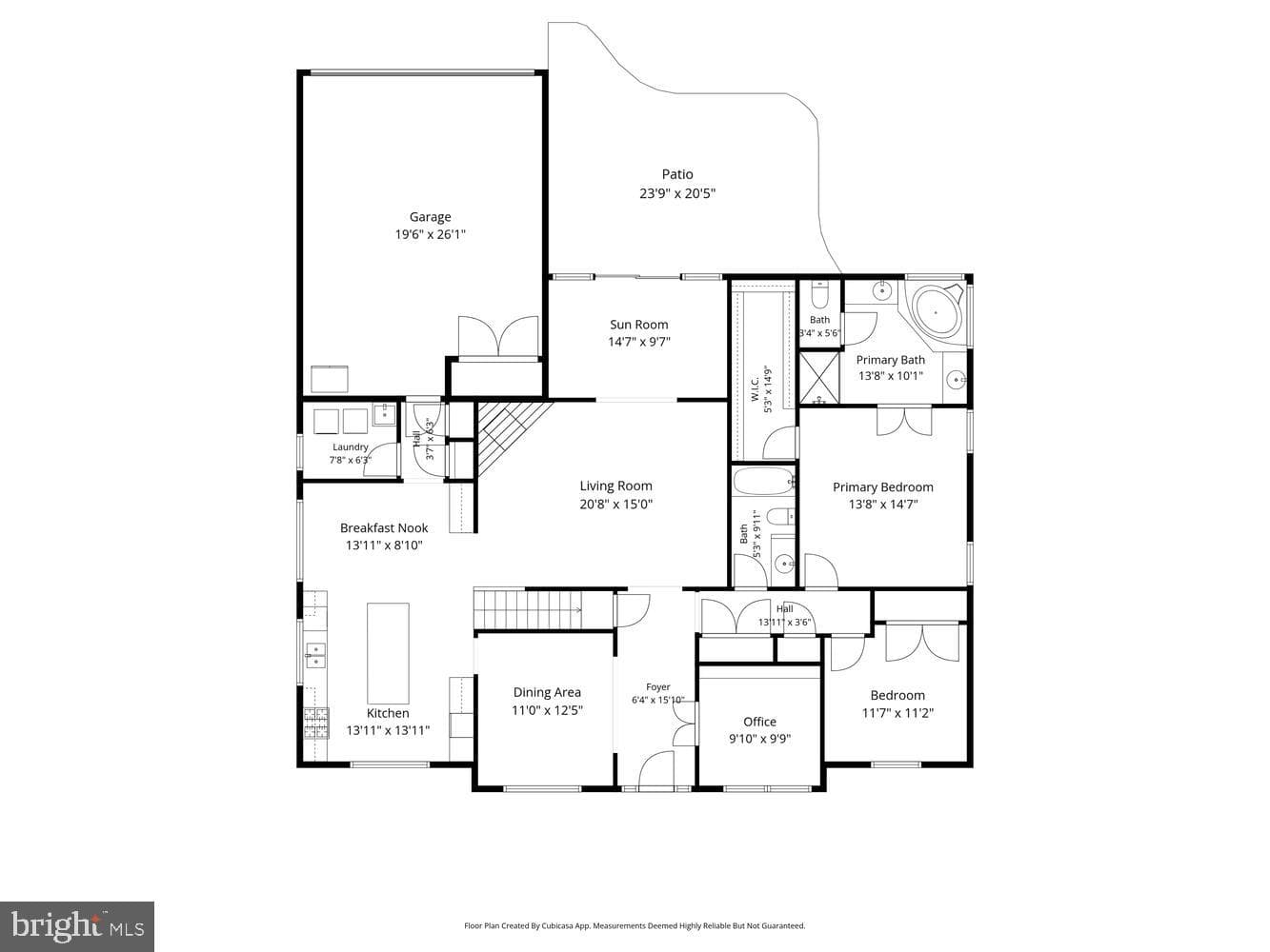 7344 Casey Avenue photo 32