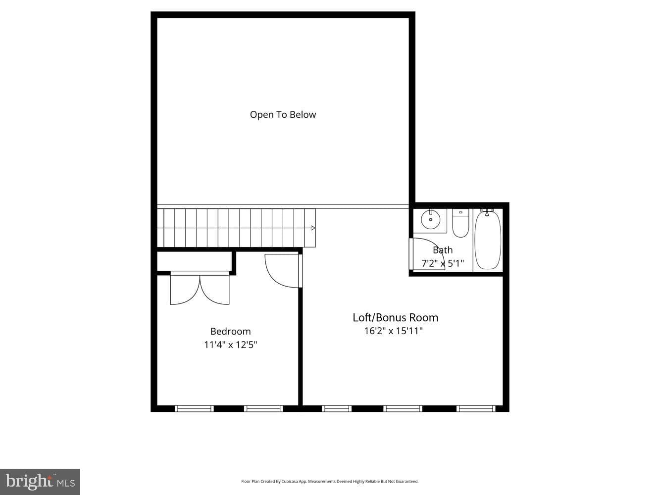 7344 Casey Avenue photo 33