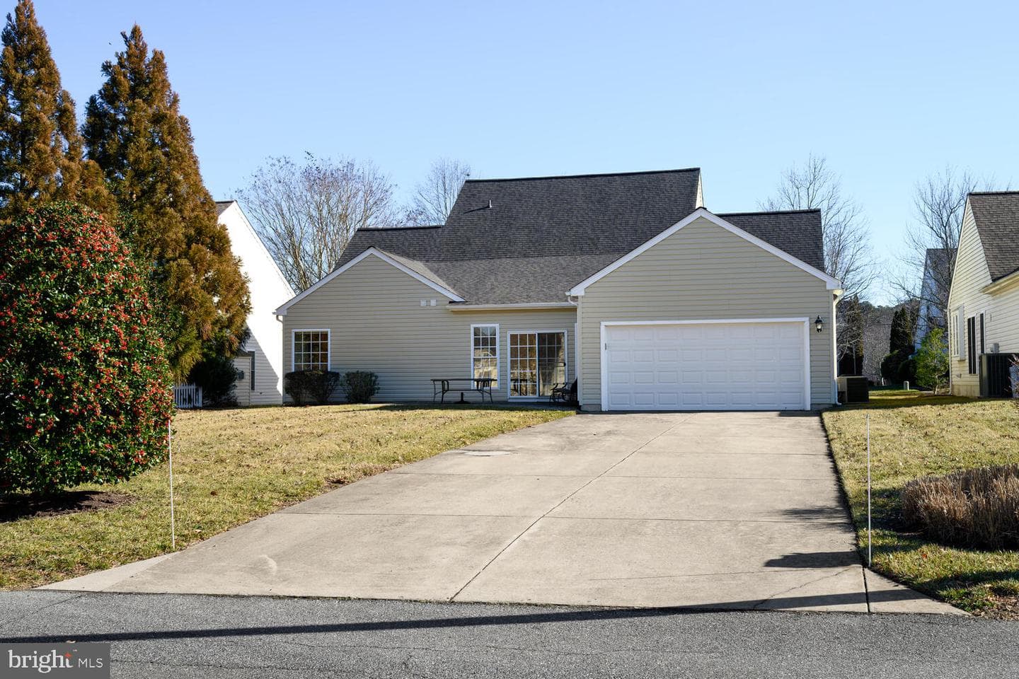 7344 Casey Avenue photo 4