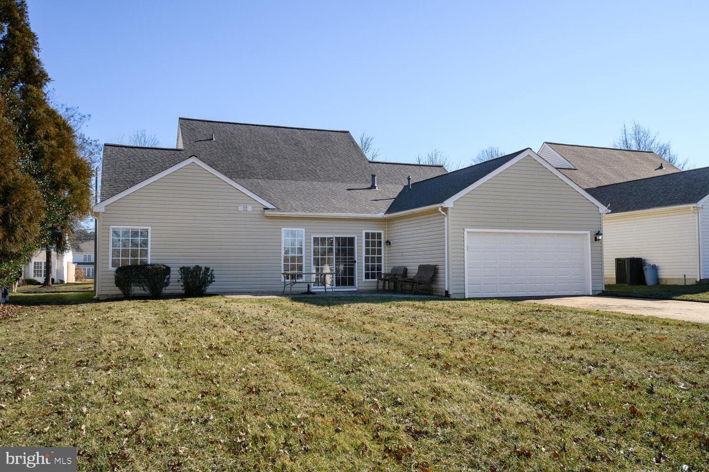 7344 Casey Avenue photo 5