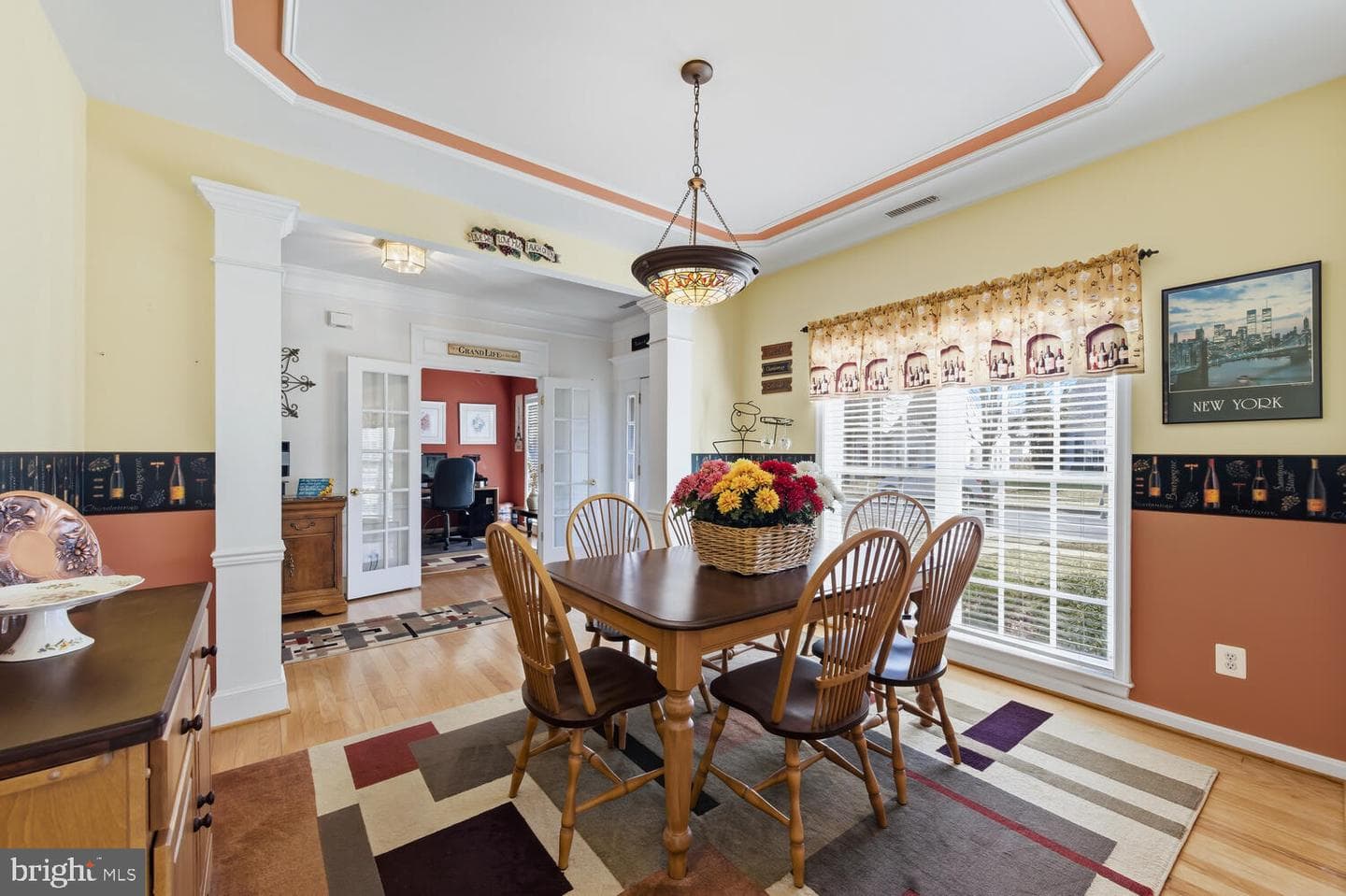 7344 Casey Avenue photo 8