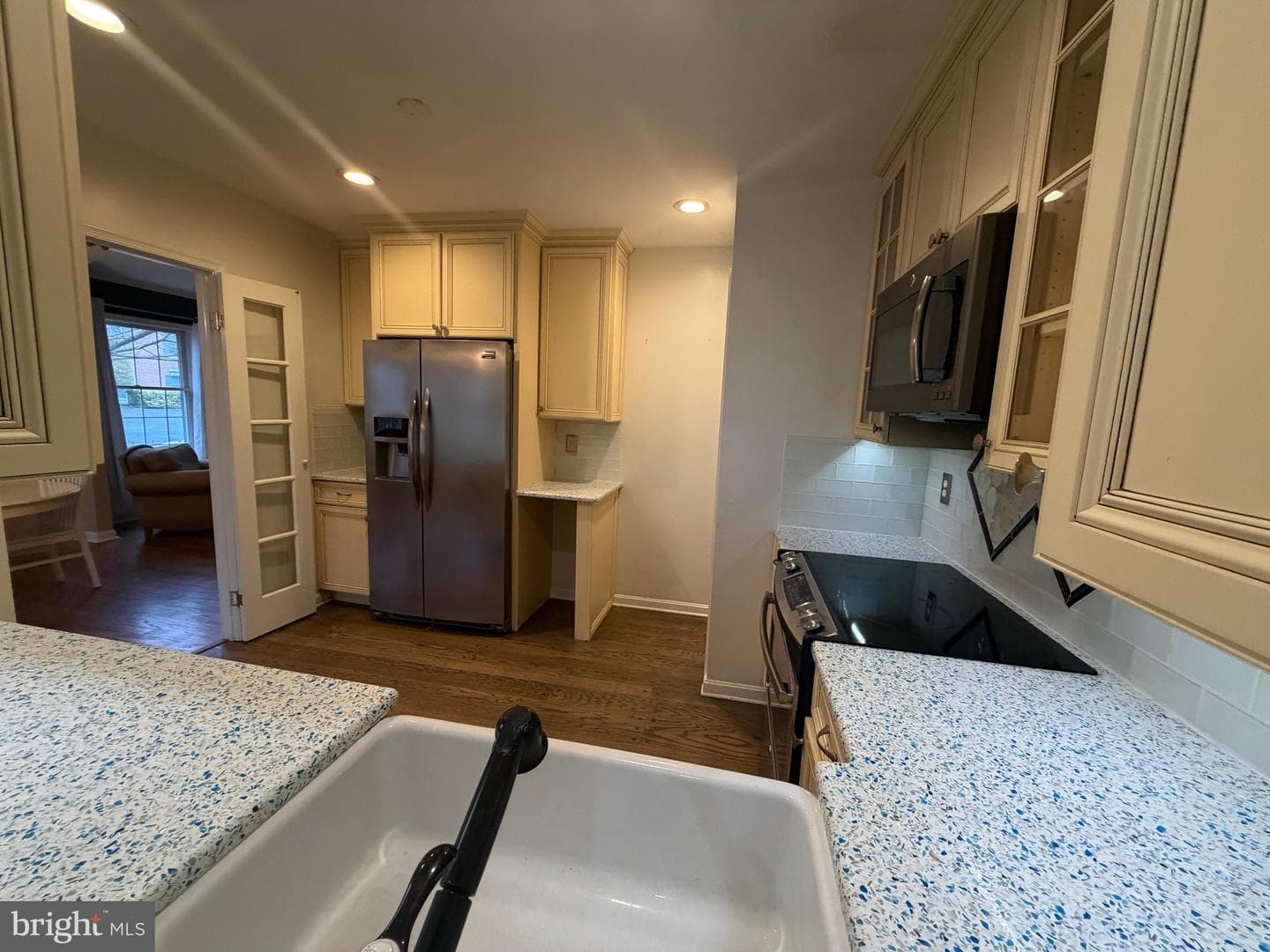 24345 Widgeon #25 photo 22