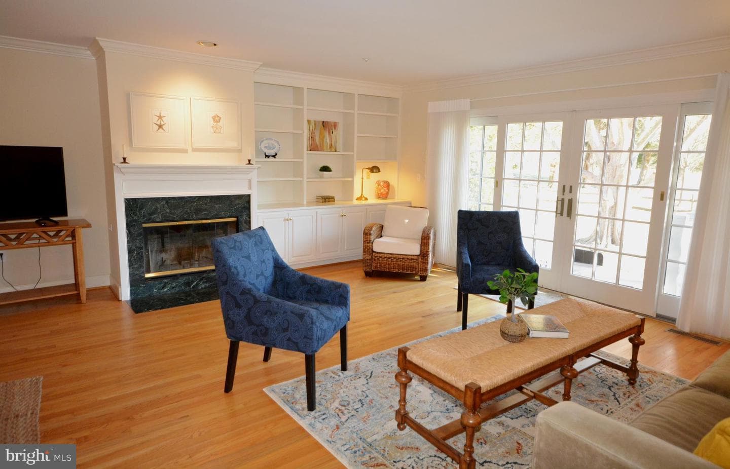 9529 Quail Hollow #504 photo 10