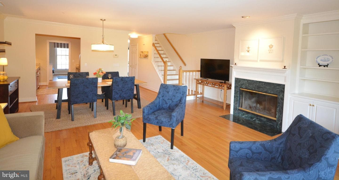 9529 Quail Hollow #504 photo 11