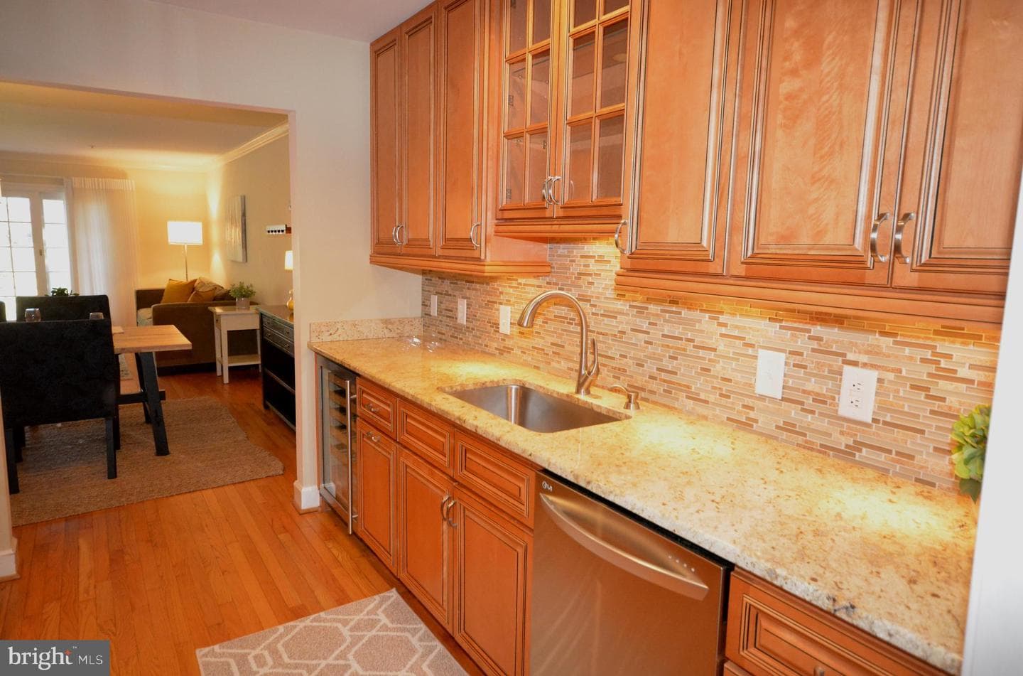 9529 Quail Hollow #504 photo 13